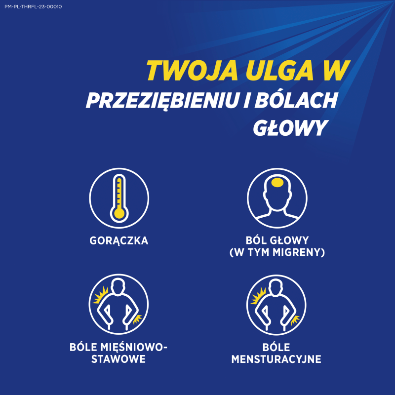 Theraflu_Complete_500_mg___65_mg_Lek_przeciwbolowy_i_przeciwgoraczkowy_12_sztuk